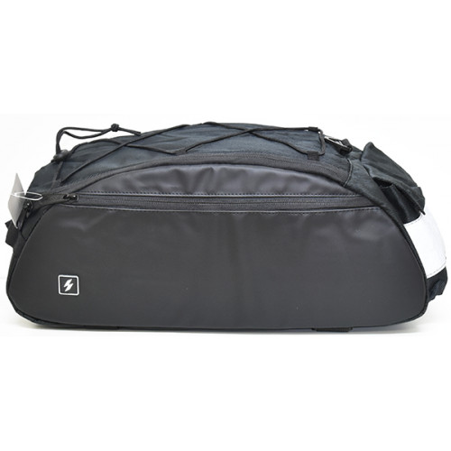 brašna na nosič SAHOO-C 142092 1-kapsá 10l - Image 2