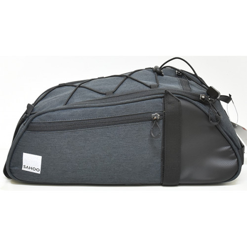 brašna na nosič SAHOO-B 141466 1-kapsá 8l - Image 2