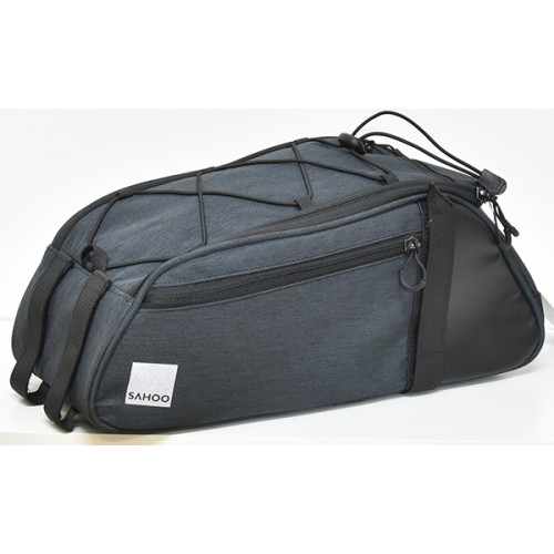 brašna na nosič SAHOO-B 141466 1-kapsá 8l - Image 3