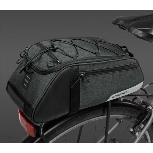 brašna na nosič SAHOO-B 141466 1-kapsá 8l - Image 5