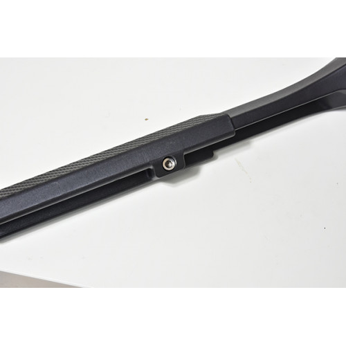 stojan MASSLOAD CL-KA113 dva šrouby 40mm e-bike - Image 2