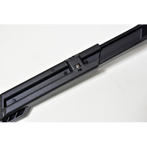 stojan MASSLOAD CL-KA113 dva šrouby 40mm e-bike - Image 3