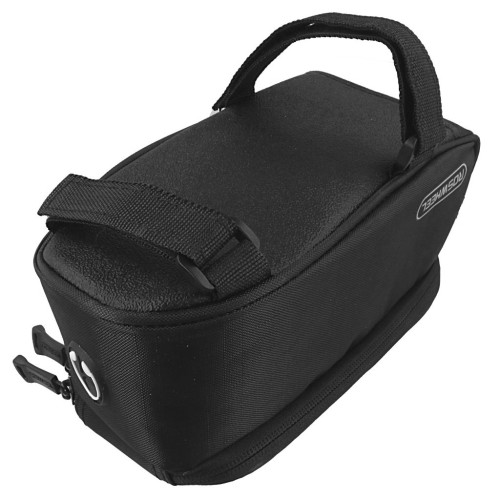 brašna na rám přední SAHOO-T 12496L-CA5-SA černá - Image 5