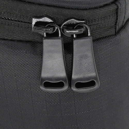 brašna na rám přední SAHOO-T 12496L-CA5-SA černá - Image 6