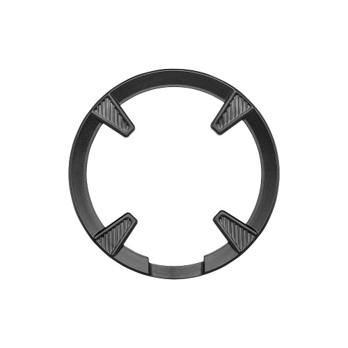 kliky PROWHEEL RAID-501-TT 36-22 175mm BB 9sp - Image 3