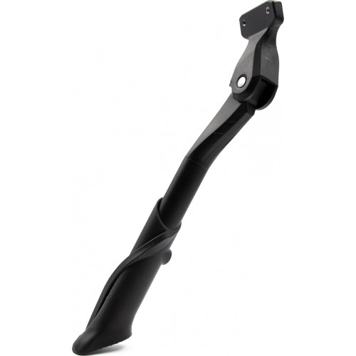 stojan MASSLOAD CL-KA89 dva šrouby černý 40mm - Image 2