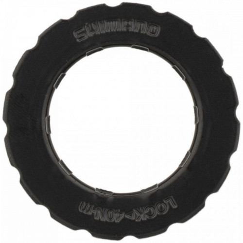 kotouč SMRT10-CL 180mm - Image 2