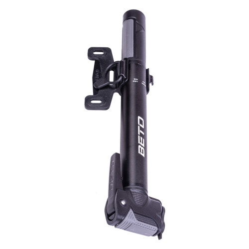 hustilka PROFIL CLD-037 Al duopíst 1-cestná - Image 4