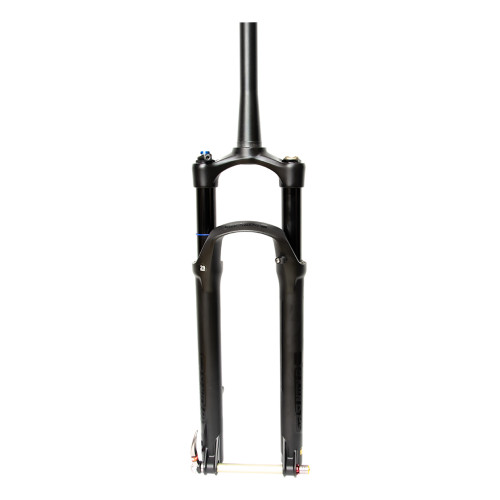 vidl.SUNTOUR Axon RL-R 29" BOOST černá 15mm taper - Image 2