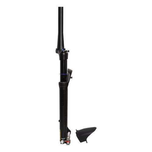 vidl.SUNTOUR Axon RL-R 29" BOOST černá 15mm taper - Image 3