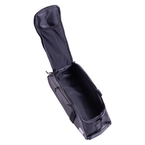 brašna na nosič SAHOO-B 141376 4-kapsá 8l - Image 4