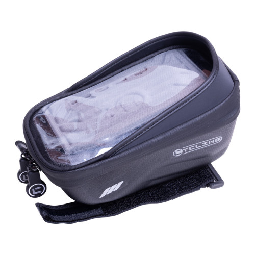 brašna na řidítka CYCOTO CH008-ESP 0,8l - Image 2