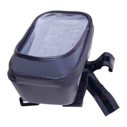 brašna na řidítka CYCOTO CH008-ESP 0,8l - Image 3