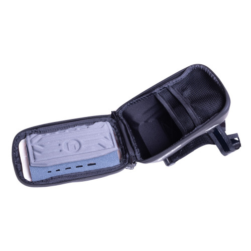 brašna na řidítka CYCOTO CH008-ESP 0,8l - Image 4