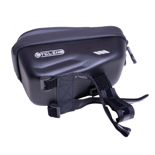 brašna na řidítka CYCOTO CH008-ESP 0,8l - Image 5