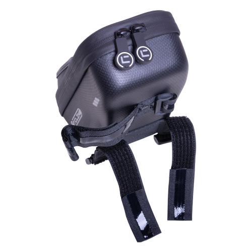 brašna na řidítka CYCOTO CH008-ESP 0,8l - Image 6