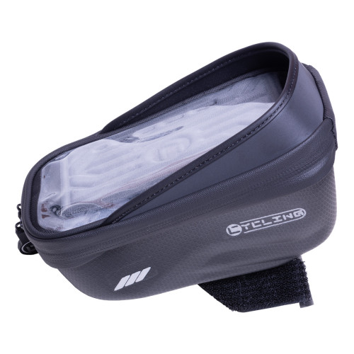 brašna na řidítka CYCOTO CH008-ESP 0,8l - Image 7