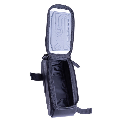 brašna na řídítka CYCOTO CT010-ESP 1-kapsá 1l - Image 2