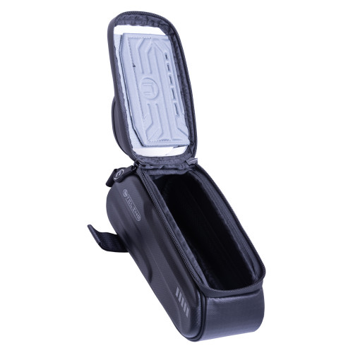 brašna na řídítka CYCOTO CT010-ESP 1-kapsá 1l - Image 3