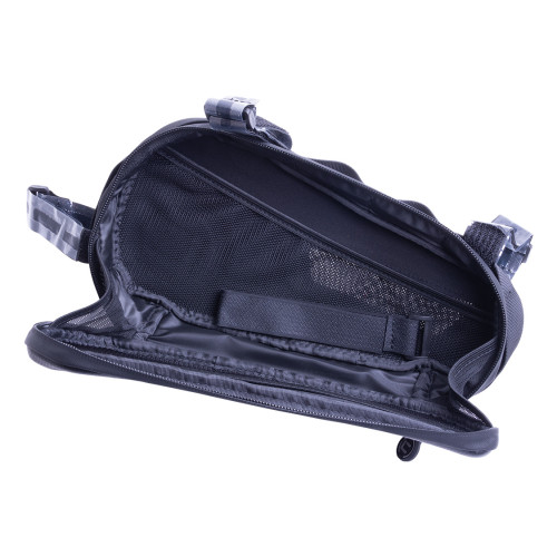 brašna do rámu CYCOTO CS-04 1-kapsá 1,5l - Image 2