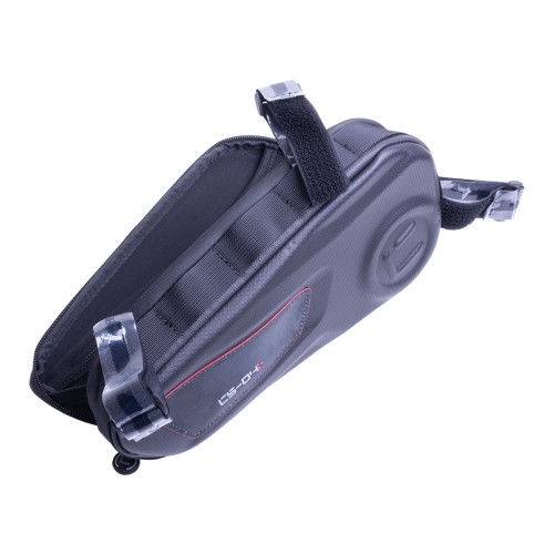 brašna do rámu CYCOTO CS-04 1-kapsá 1,5l - Image 3