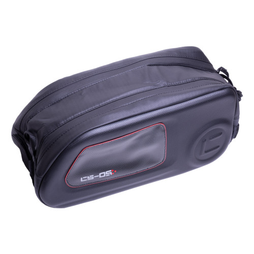 brašna na nosič CYCOTO CS-05 1-kapsá 8l - Image 2