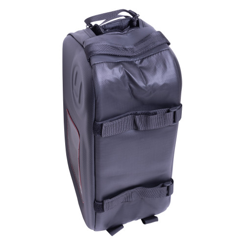 brašna na nosič CYCOTO CS-05 1-kapsá 8l - Image 3