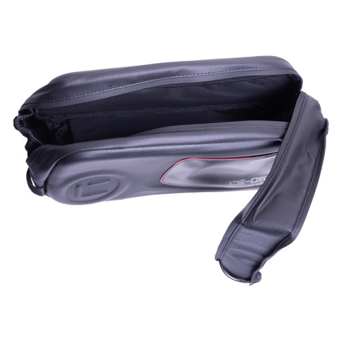 brašna na nosič CYCOTO CS-05 1-kapsá 8l - Image 4