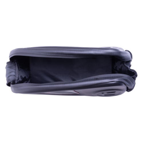 brašna na nosič CYCOTO CS-05 1-kapsá 8l - Image 5