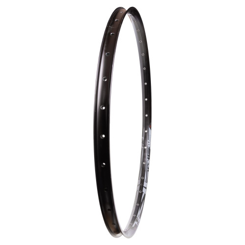 ráfek 29" RODI TRYP 30 32děr FV černý - Image 3