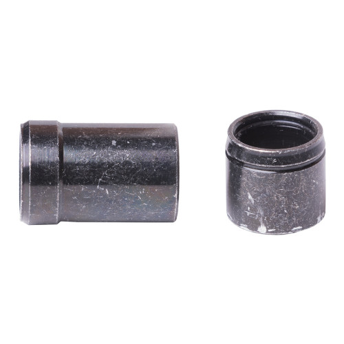 koncovka náboje KTi QL-TH2R pro redukci na 12x142mm - Image 2