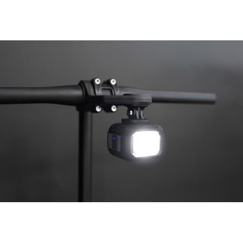 světlo přední MOON TITAN MAX - Image 5