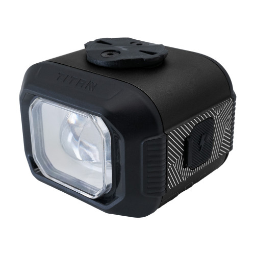 světlo přední MOON TITAN MINI - Image 2