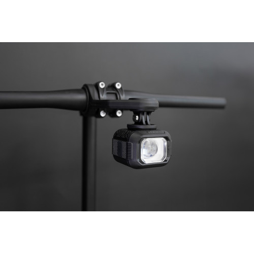 světlo přední MOON TITAN MINI - Image 4