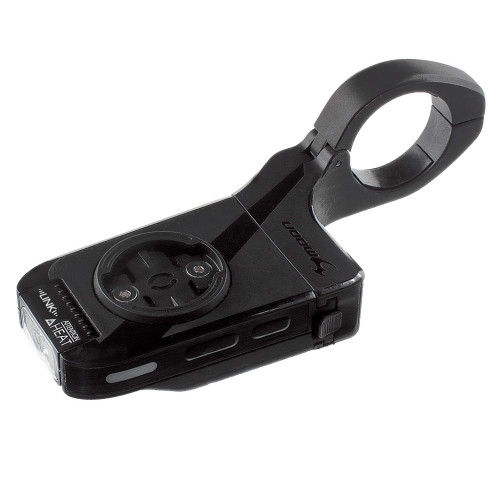 světlo přední MOON MX-HM - Image 2