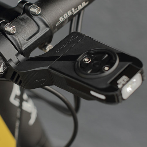 světlo přední MOON MX-HM - Image 3