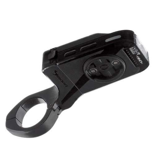 světlo přední MOON MX-HM - Image 4