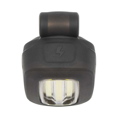 světlo přední MOON ZIRCON-W - Image 2