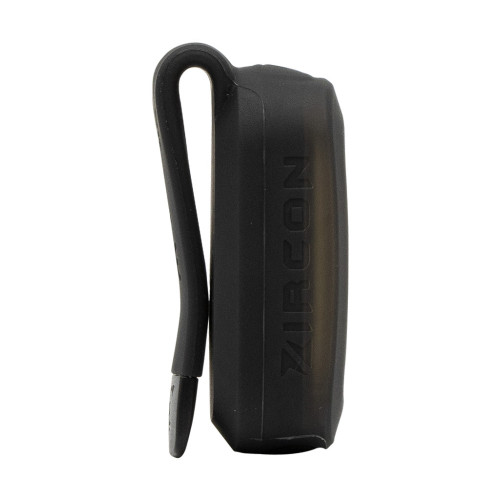 světlo přední MOON ZIRCON-W - Image 3