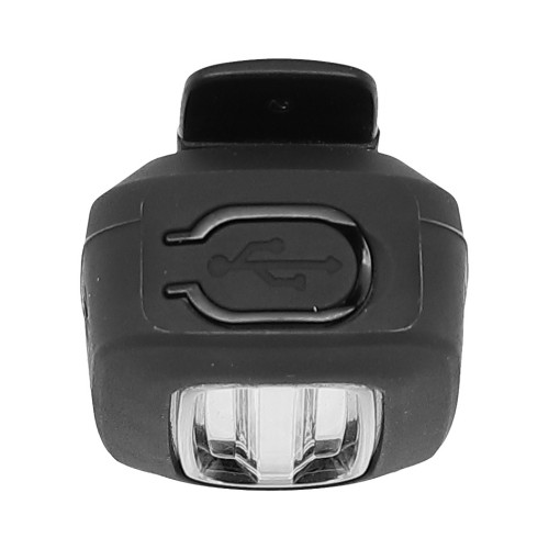 světlo přední MOON ZIRCON-W - Image 4