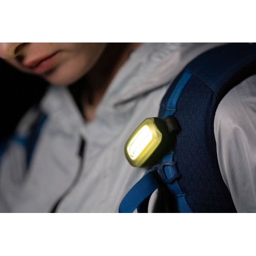 světlo přední MOON ZIRCON-W - Image 5