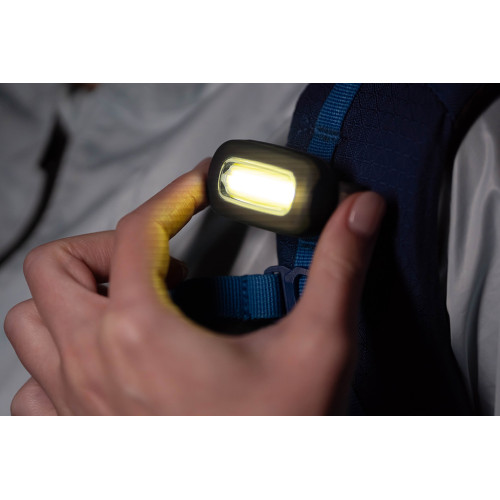 světlo přední MOON ZIRCON-W - Image 6