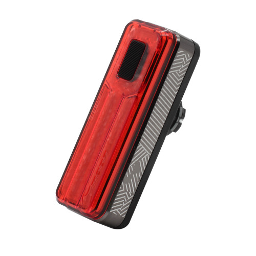 světlo zadní MOON HELIX PRO - Image 2