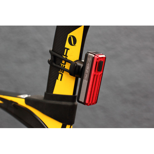 světlo zadní MOON HELIX PRO - Image 4