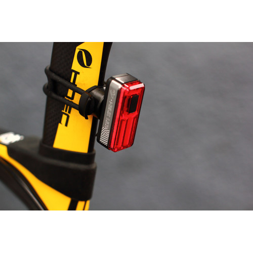 světlo zadní MOON HELIX LITE - Image 2