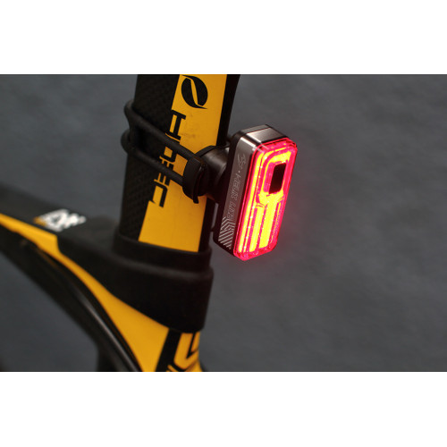 světlo zadní MOON HELIX LITE - Image 3