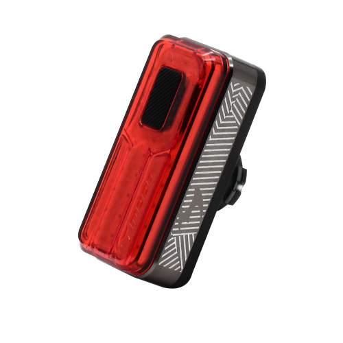 světlo zadní MOON HELIX LITE - Image 8