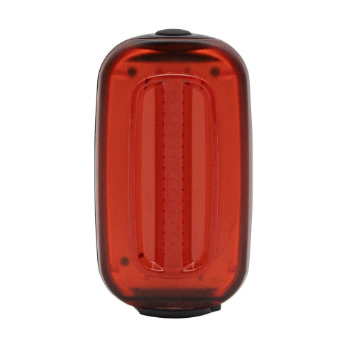 světlo zadní MOON ZIRCON-R - Image 3