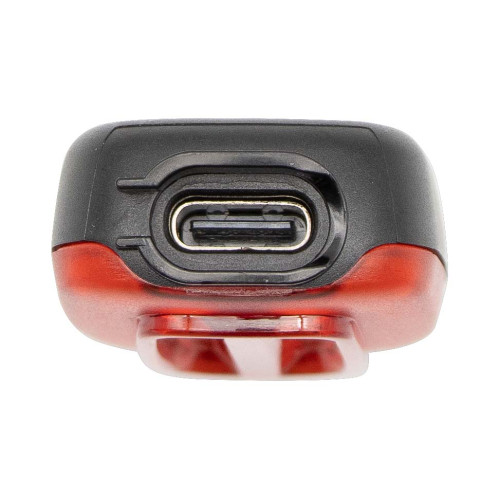 světlo zadní MOON ZIRCON-R - Image 4