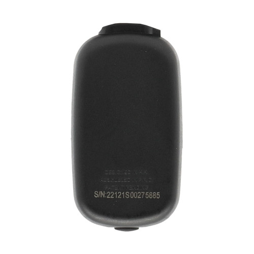 světlo zadní MOON ZIRCON-R - Image 5